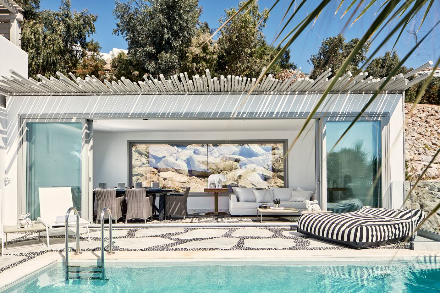 Myconian-Imperial-Resort-Room-13