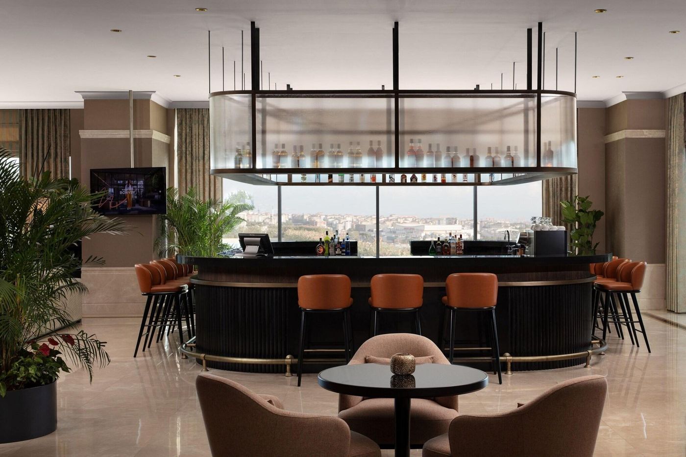 Divan-Istanbul-Asia-Airport-Hotel-Lobby-15