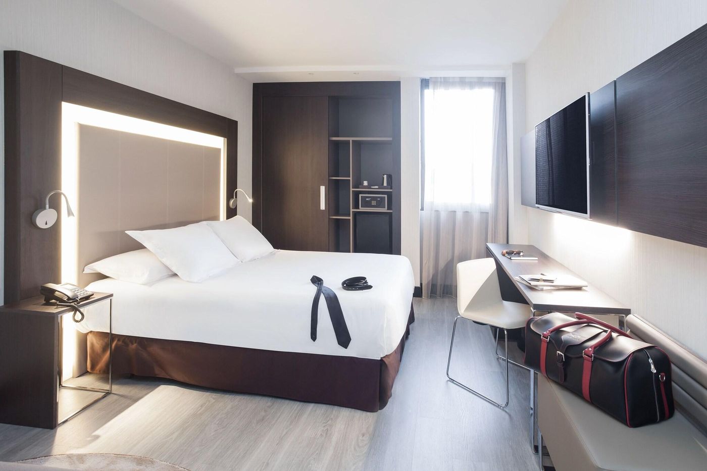 Novotel-Madrid-Center-Room-24