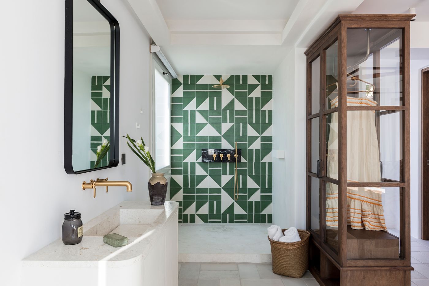 Porto-Mykonos-Hotel-General-view-53