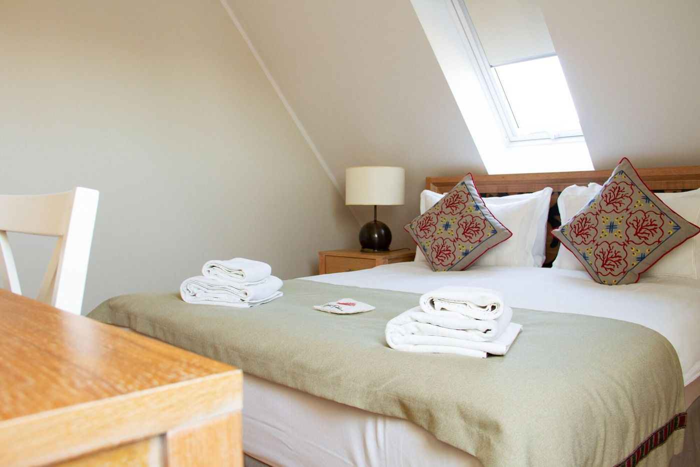 Boutique-Hotel-Fahrhaus-Room-28