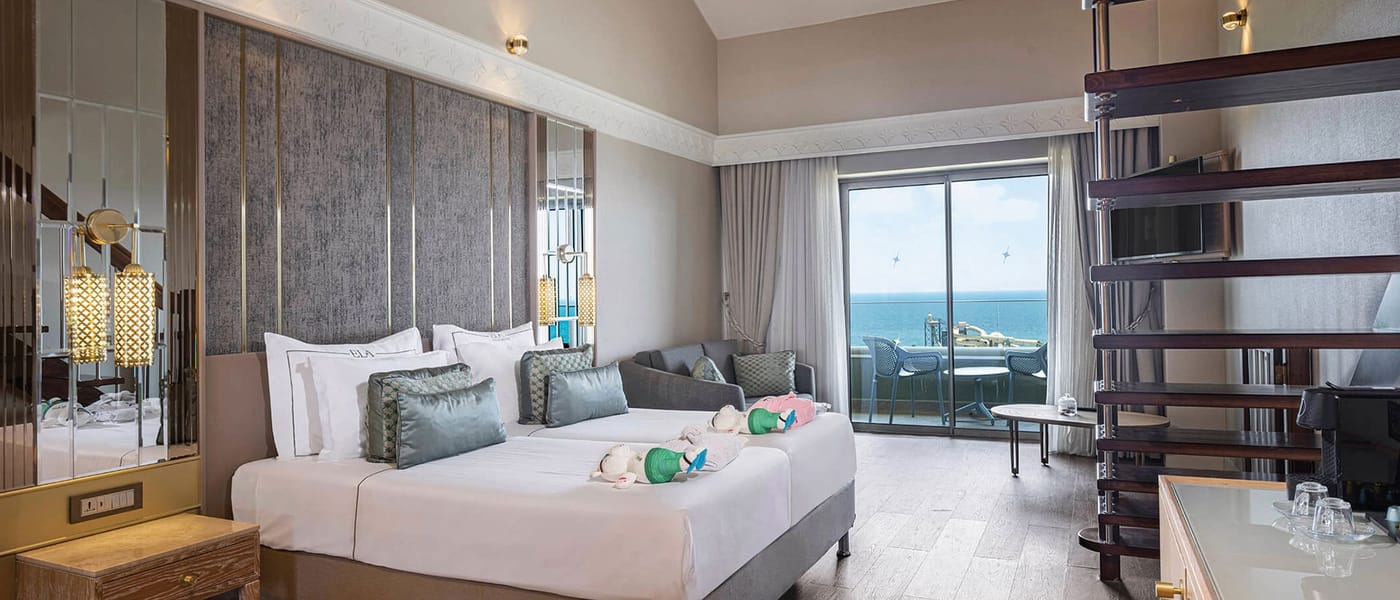 Ela-Excellence-Resort-Belek-Room-30