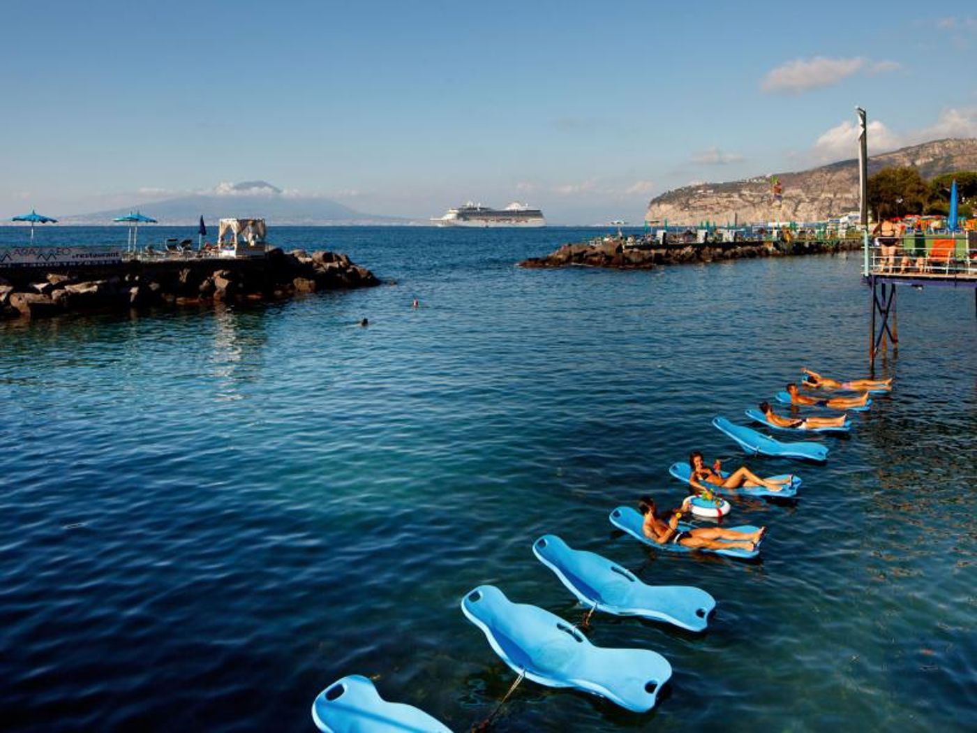 Grand-Hotel-President-Beach-62