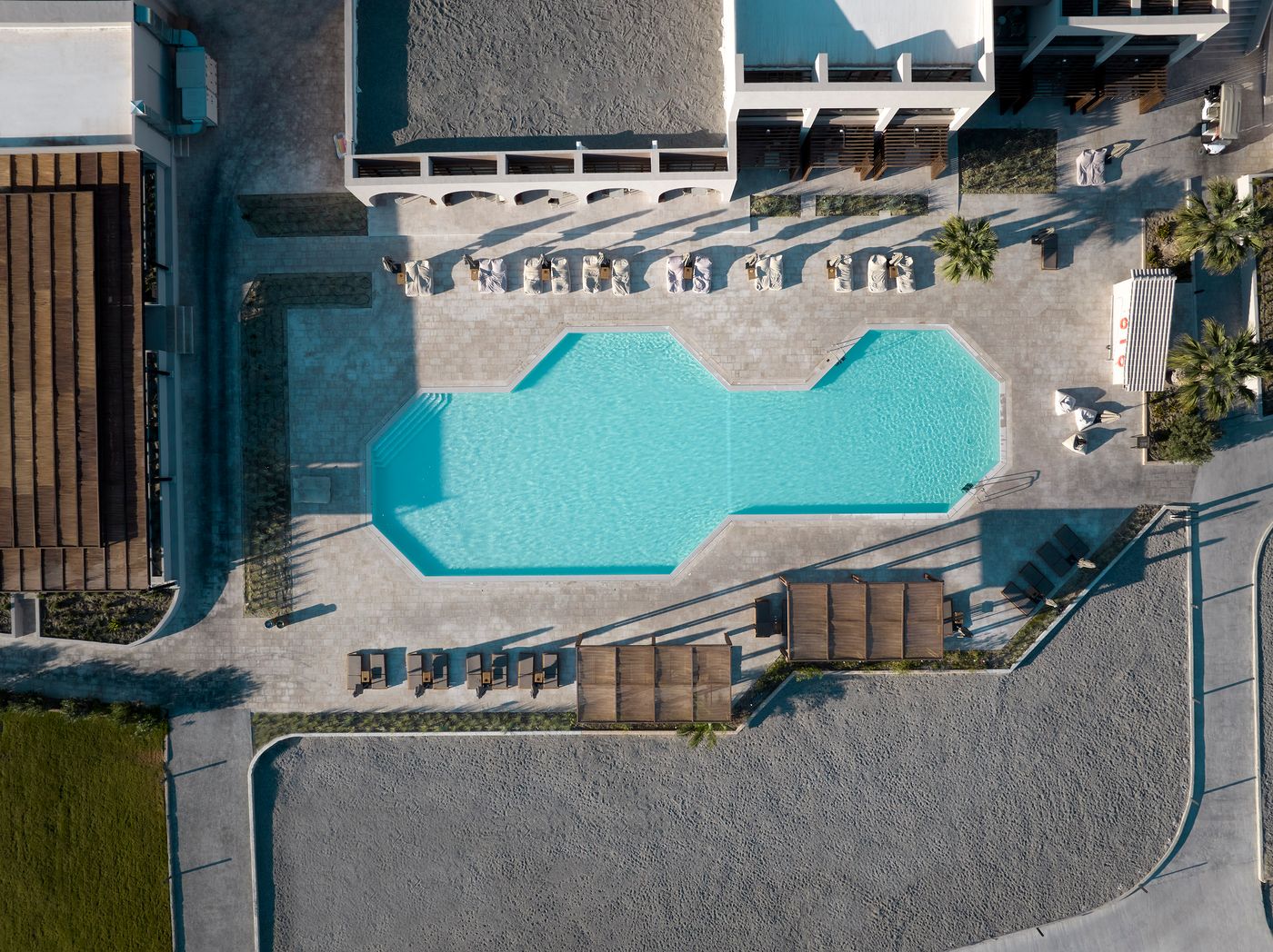 Elissa-Adults-Only-Lifestyle-Beach-Resort-General-view-13