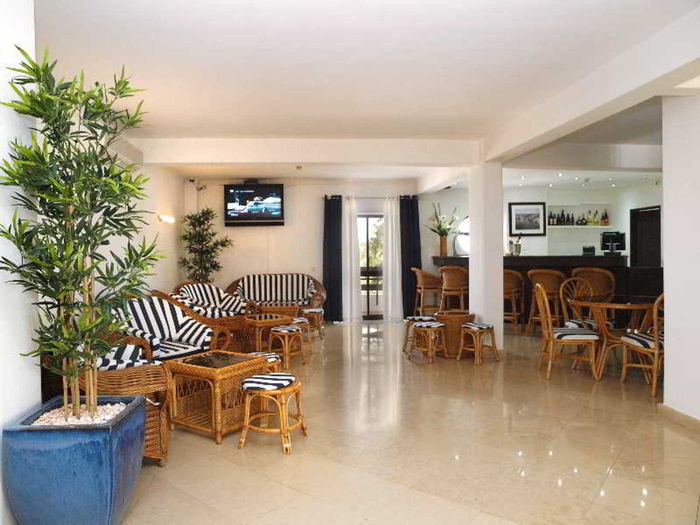 Mirachoro-Sol-Bar-25