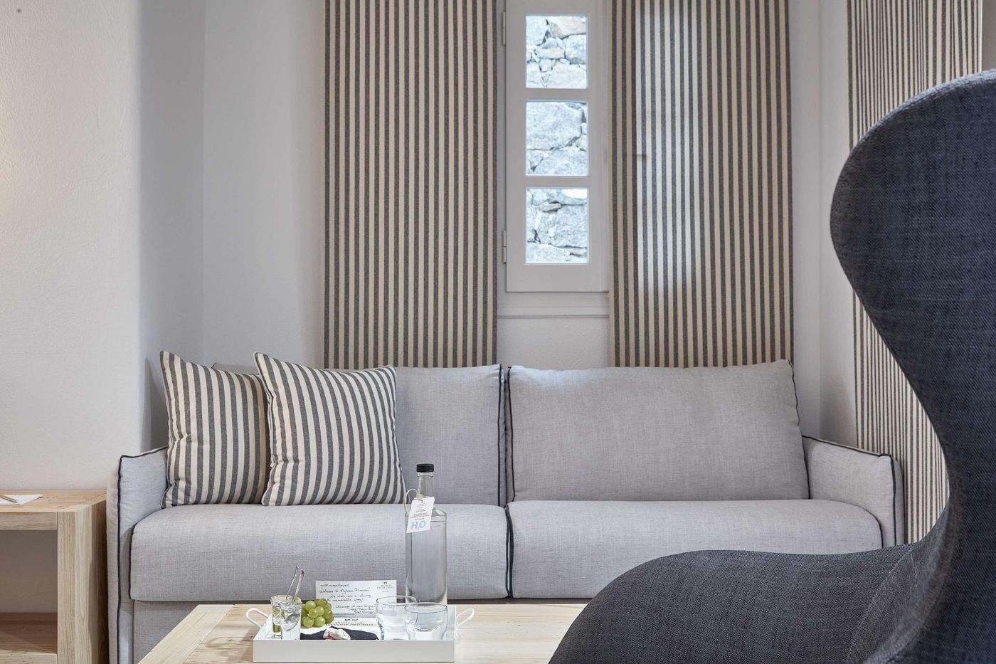 Mykonos-Princess-Hotel-Room-56