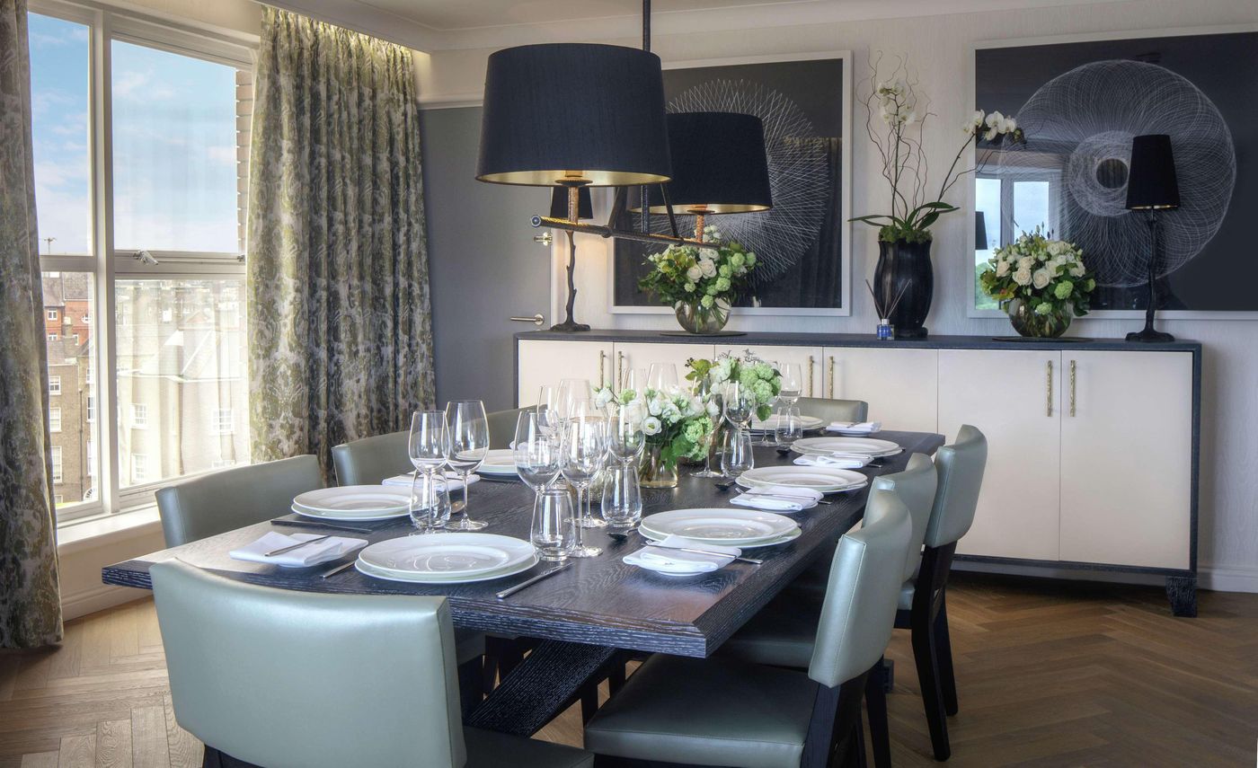 Conrad-Dublin-Room-4