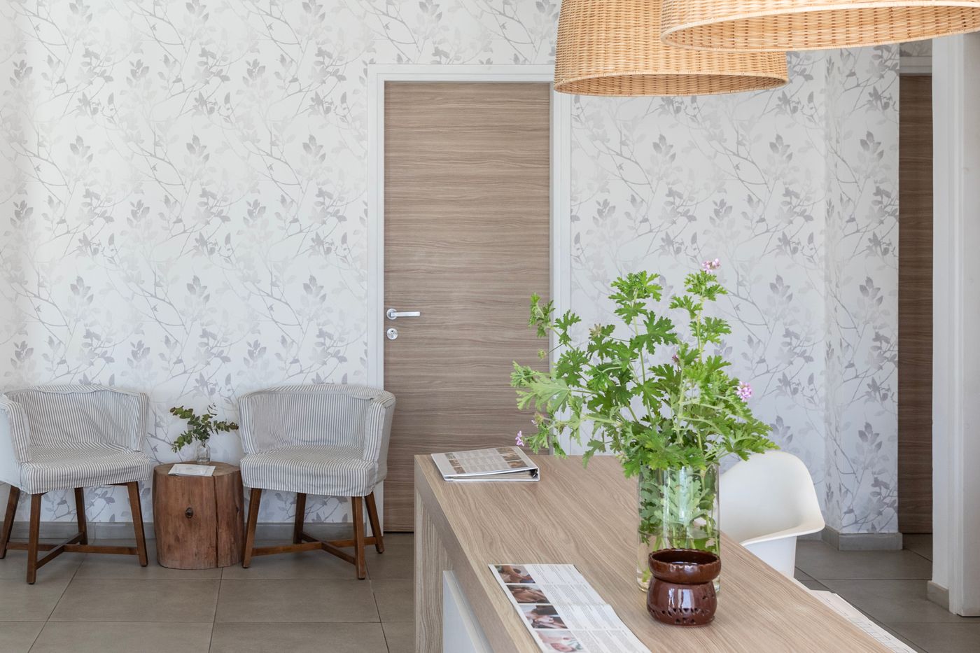 Louis-St-Elias-Resort---Waterpark-Sports-and-Entertainment-71