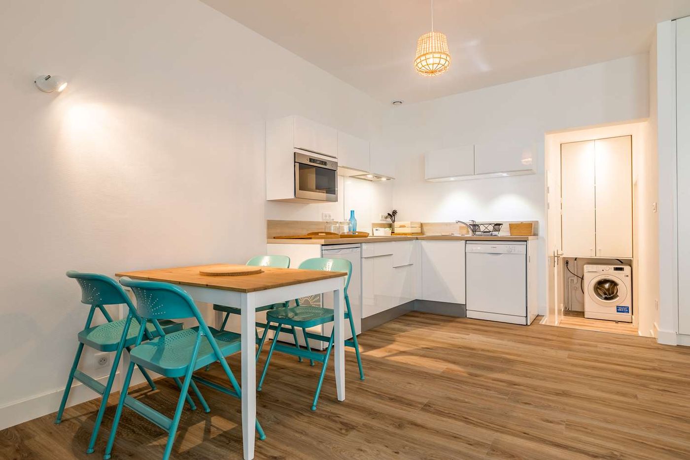 Best Western Kemaris-France-Biarritz-General view-10