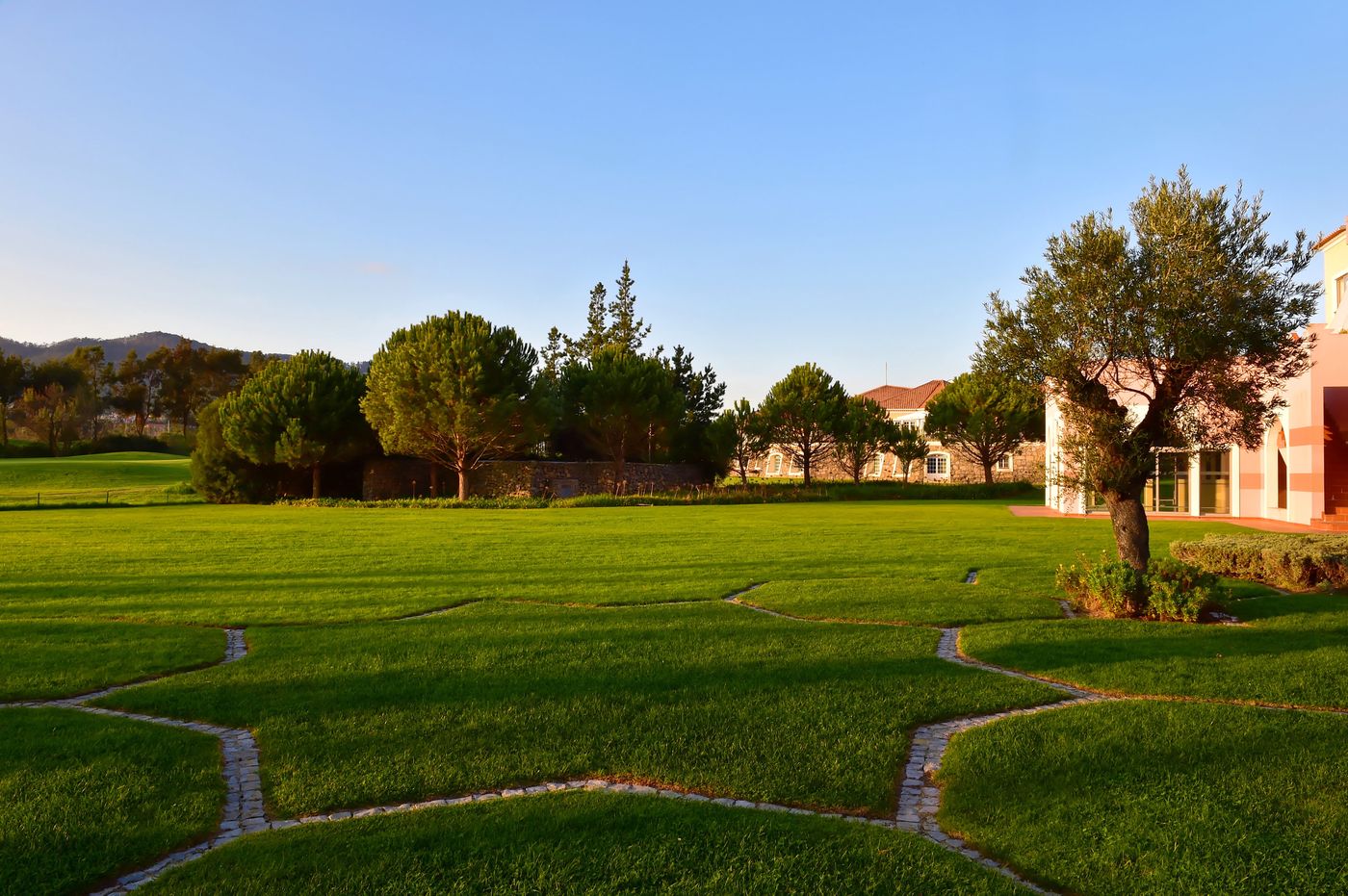 Pestana-Sintra-Golf-Resort---Spa-Sports-and-Entertainment-43