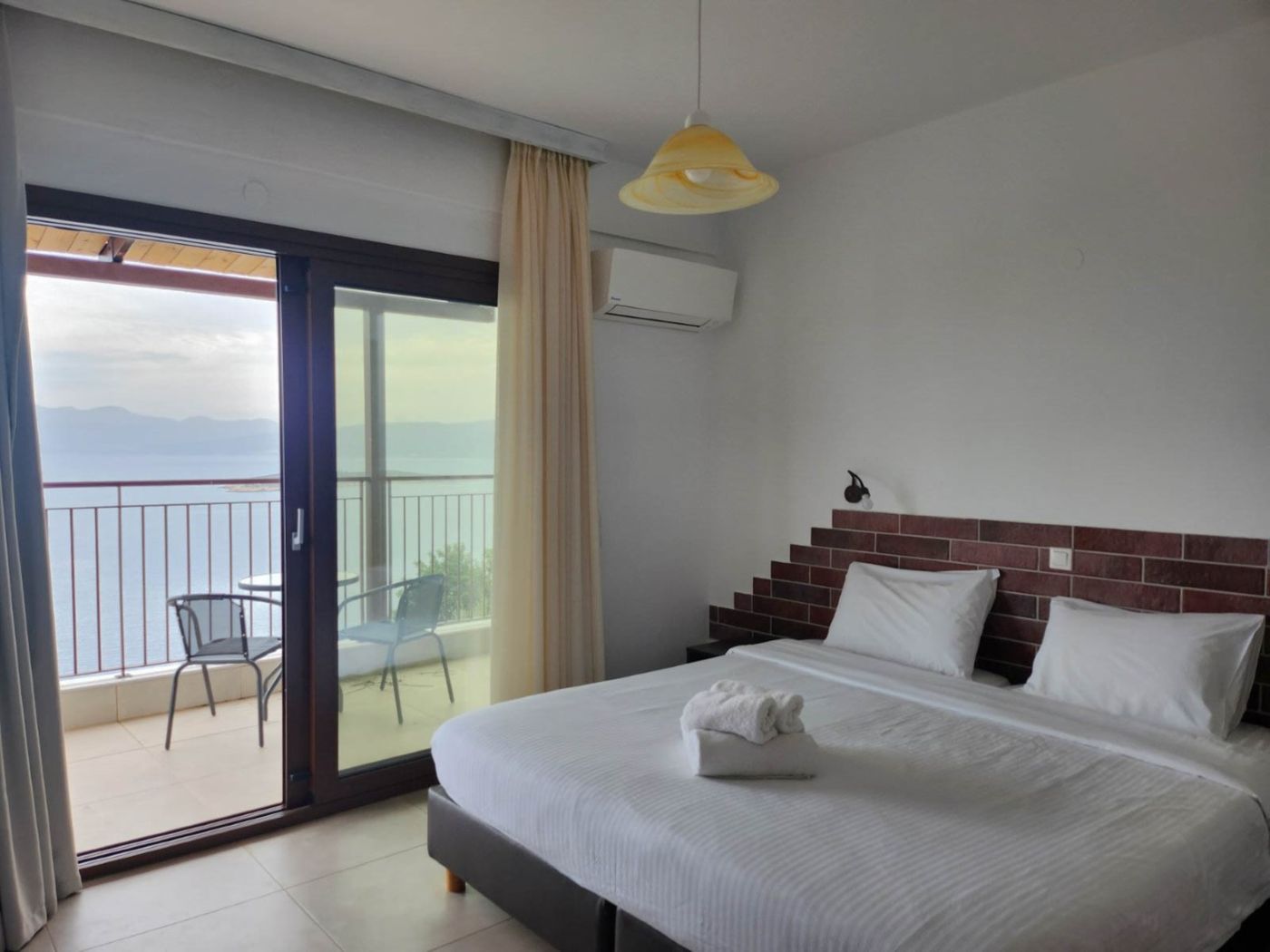 Sunlight Hotel Elounda Adults Only