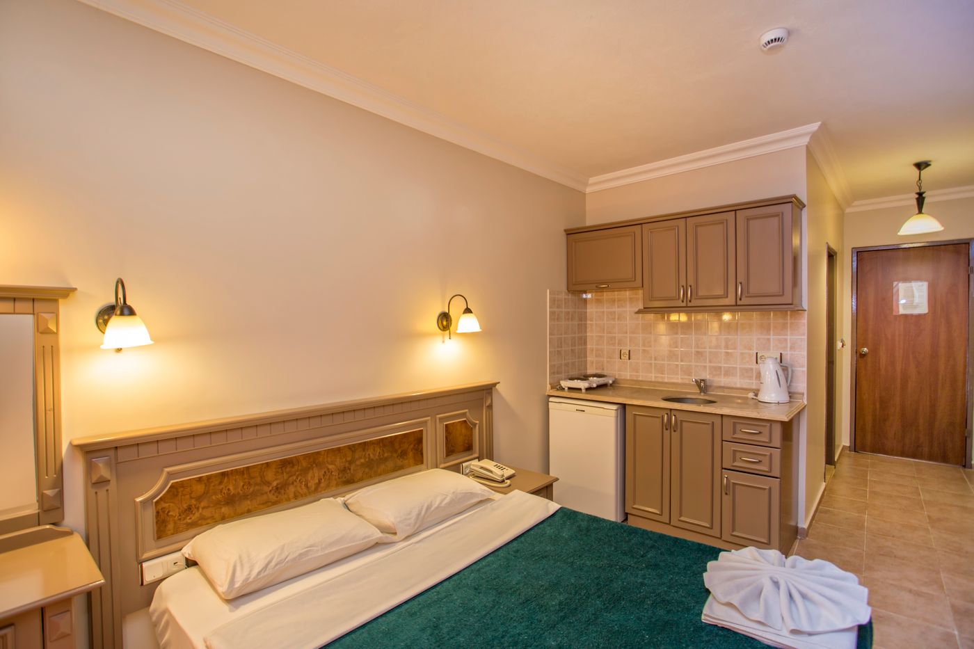 Club-Amaris-Apartments-Room-20