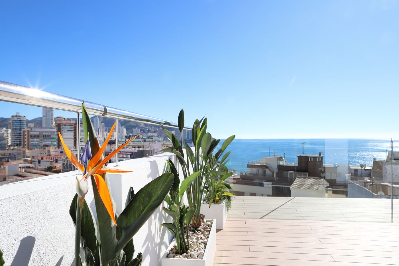 Alameda-Hotel-Terrace-36