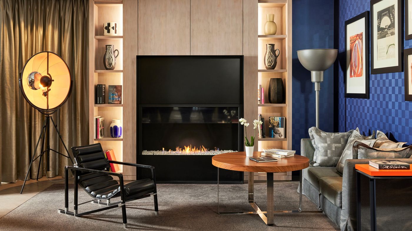 Sofitel-Paris-Arc-de-Triomphe-Lobby-7