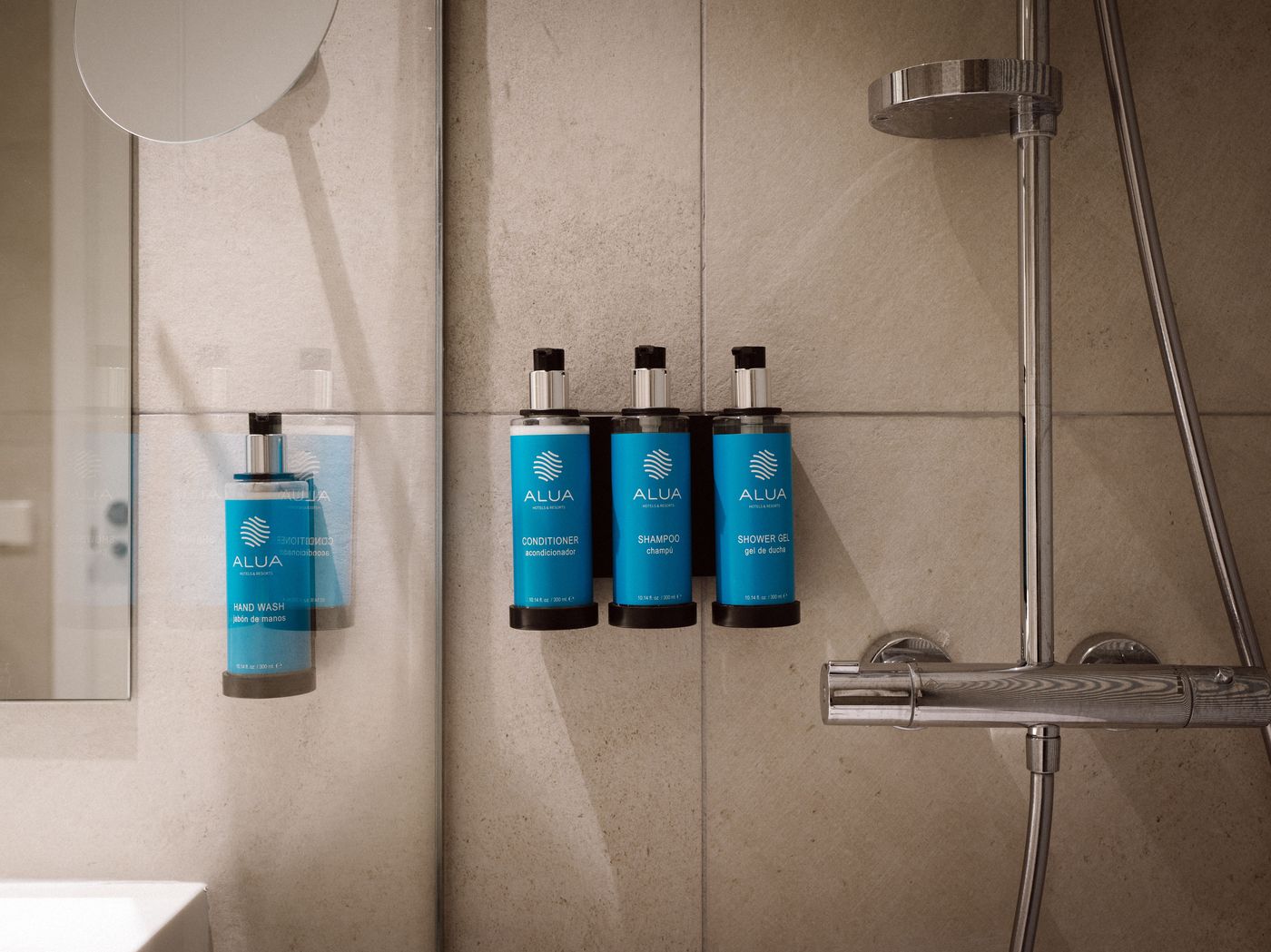 Gran-Hotel-Turquesa-Playa-Room-62