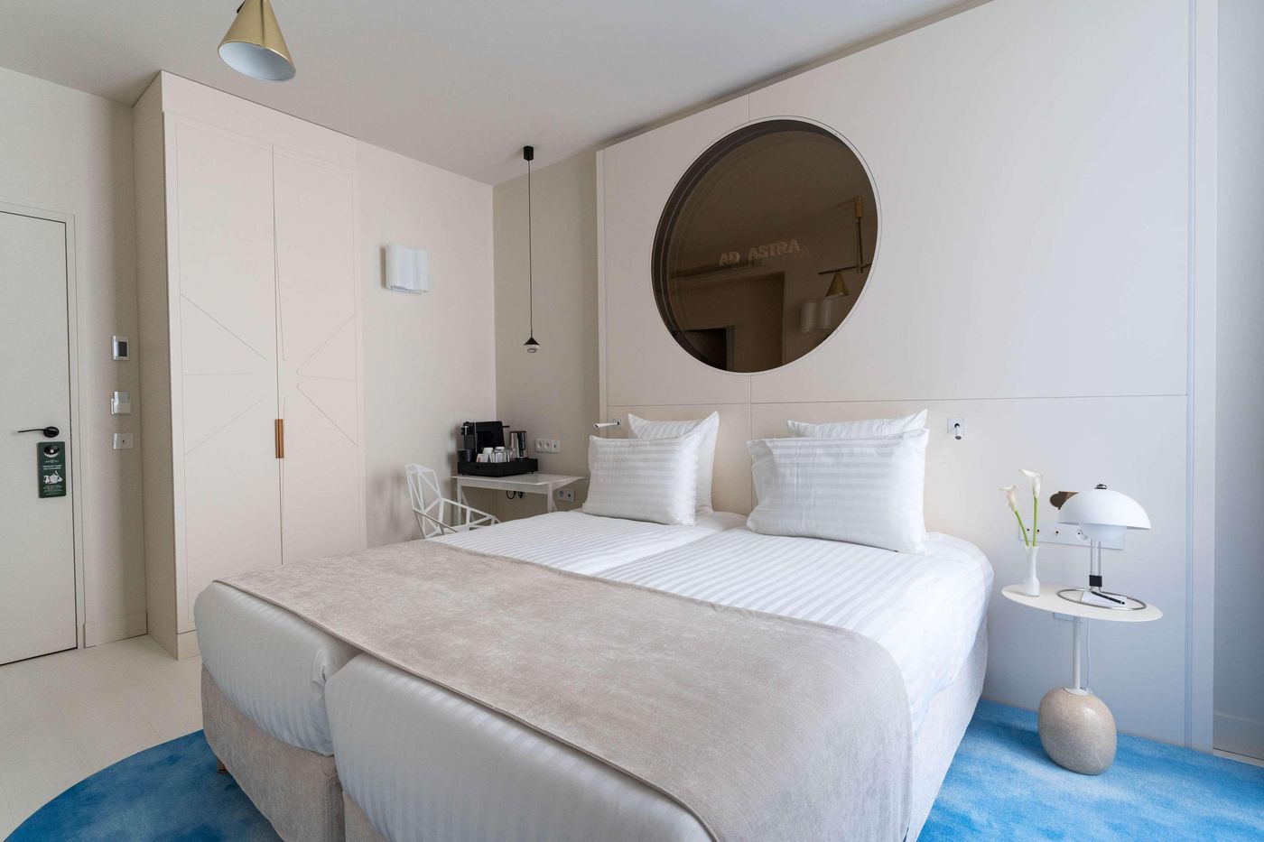 Astra-Opera-Astotel-Room-20