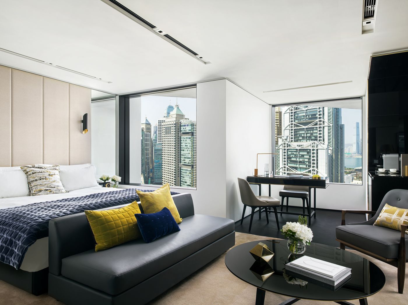 The-Murray--Hong-Kong--a-Niccolo-Hotel-Room-7