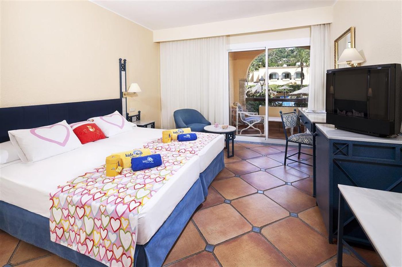 Meli---Zahara-Atlanterra-Room-40