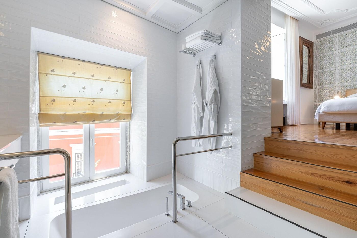 Santiago-De-Alfama---Boutique-Hotel-Room-32