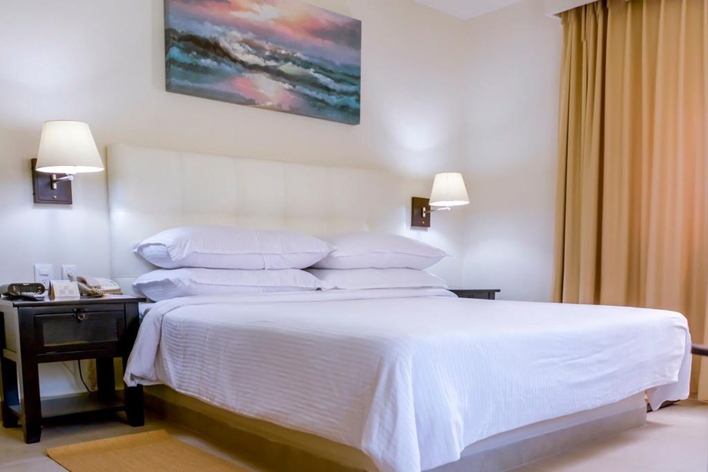 Allegro-Playacar-Room-33