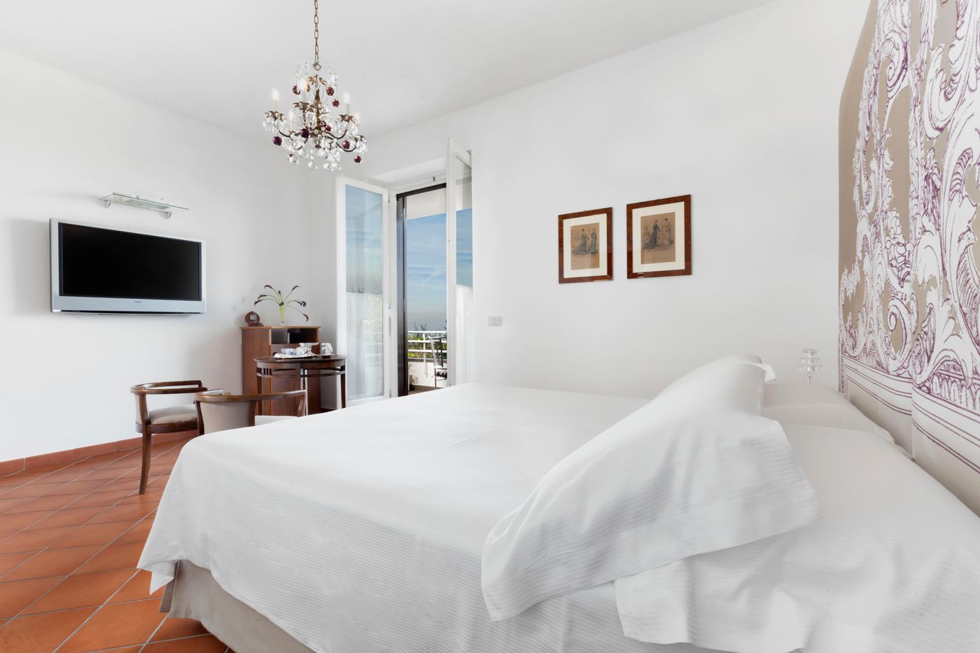 Villa-Oriana-Relais-Room-16