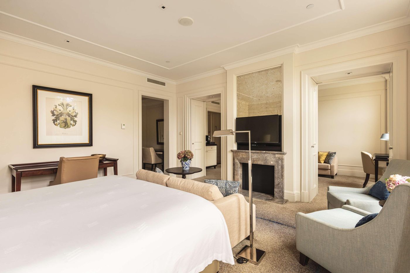 Waldorf-Astoria-Amsterdam-Room-37