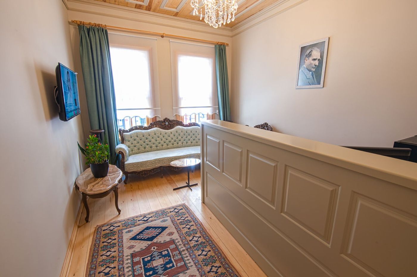 Ikiz-Konak-Boutique-Hotel-Lobby-5