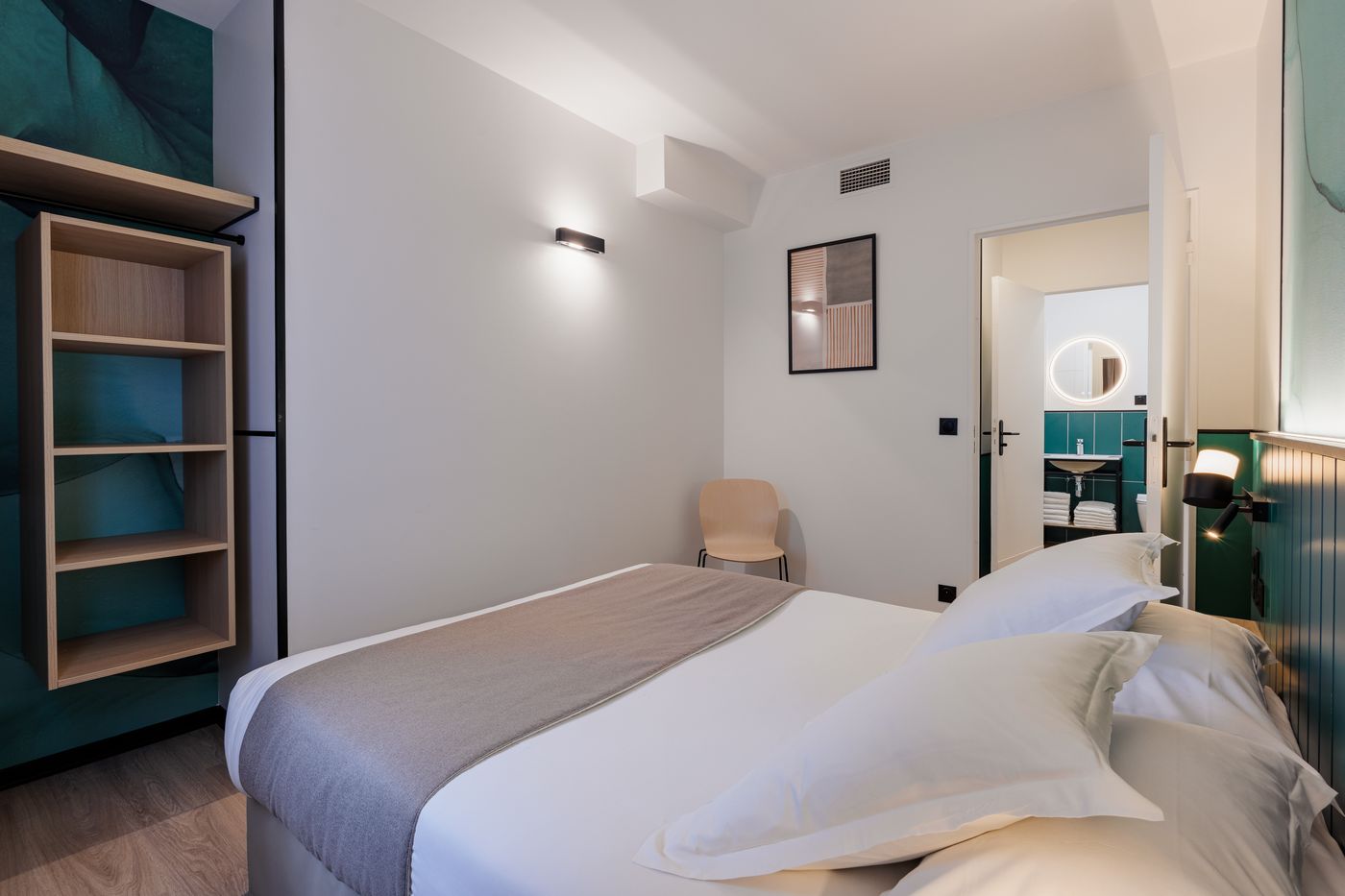 Residence-du-Parc-Val-d-Europe-Room-35