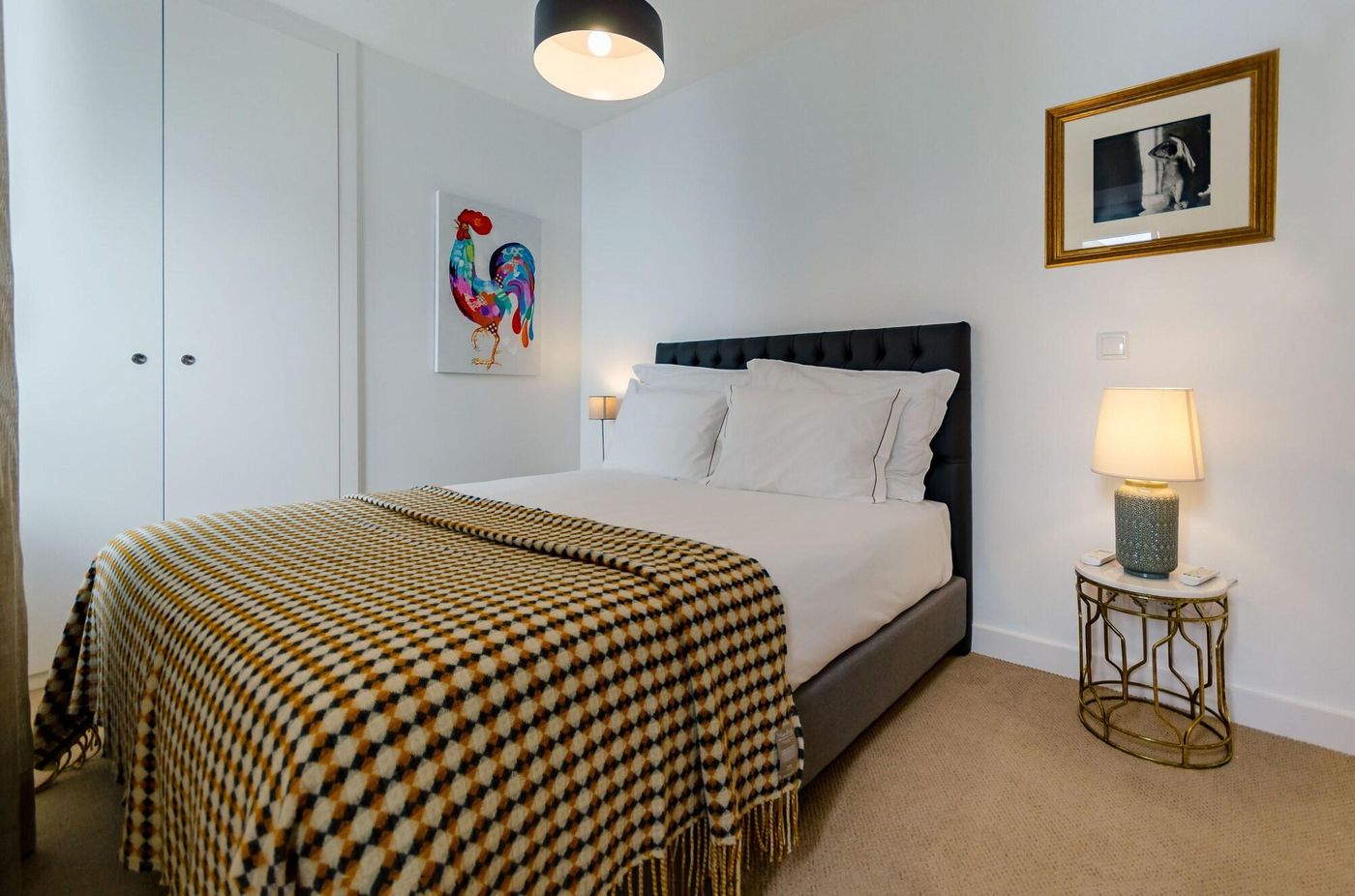 Quinta-Colina-By-Shiadu-Room-28