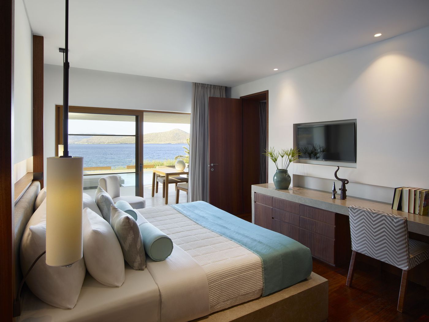 Elounda-Peninsula-Room-31