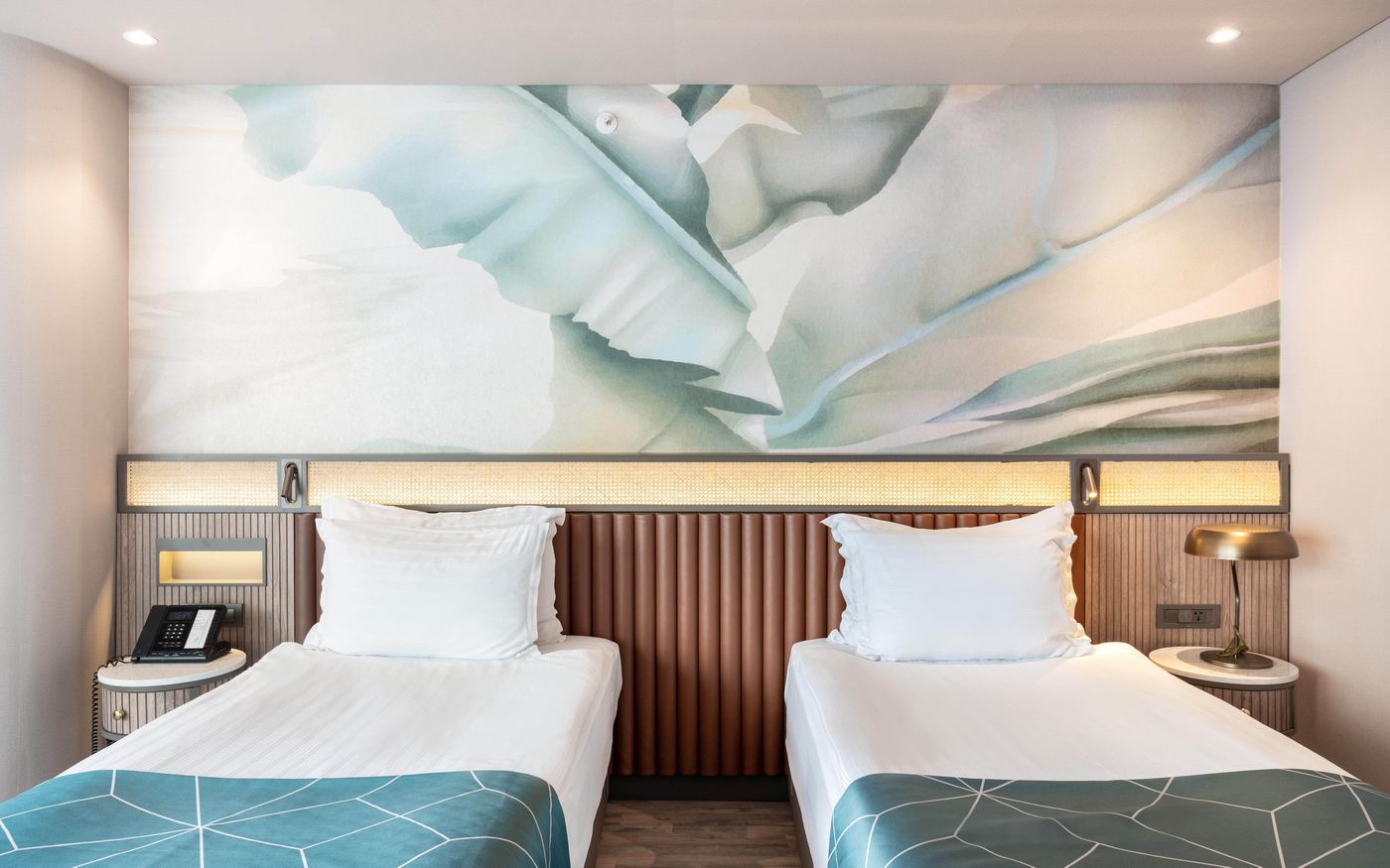 Opera-Hotel-Bosphorus-Room-32