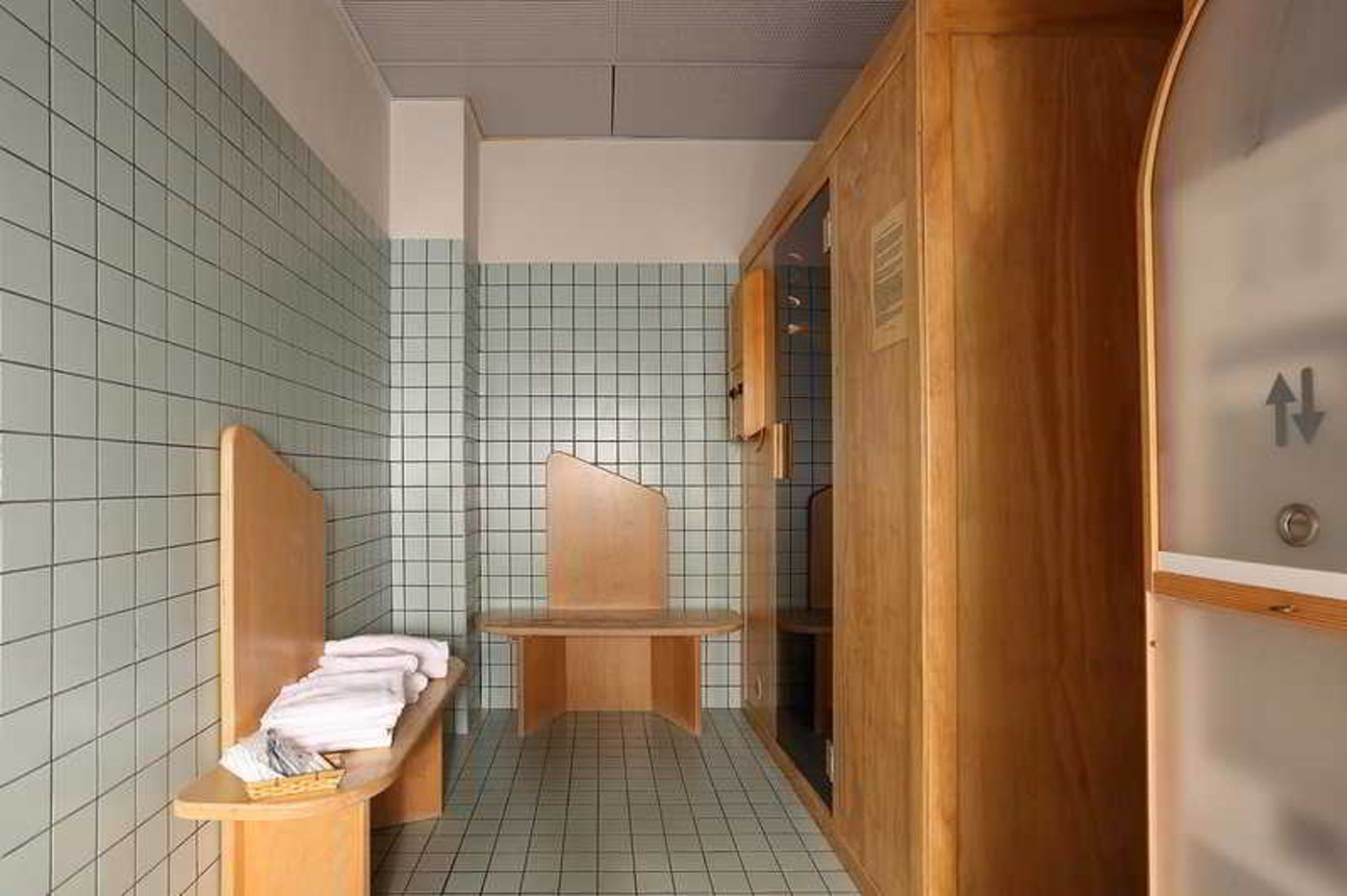 Lizard Hotel-Italy-COMO-Room-8