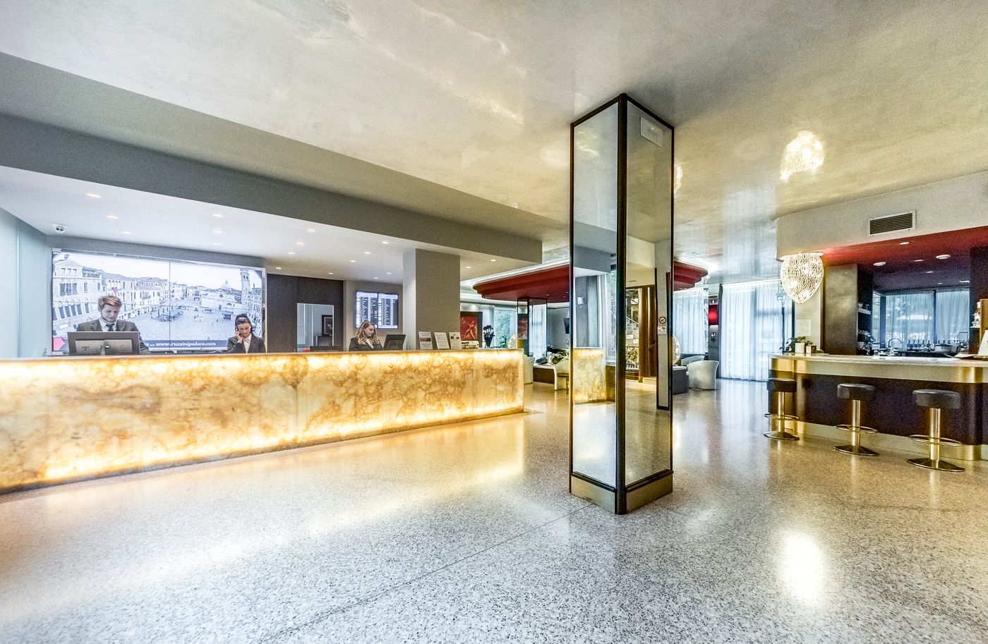 Hotel-Antony-Lobby-11