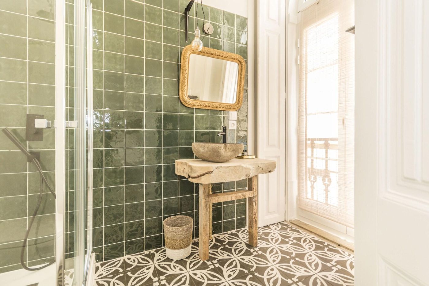 Garam-Lisboa-Room-60