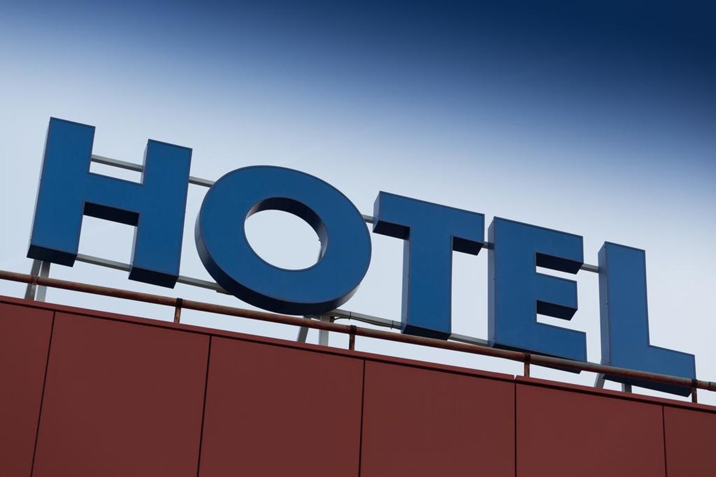 Airmotel-General-view-8