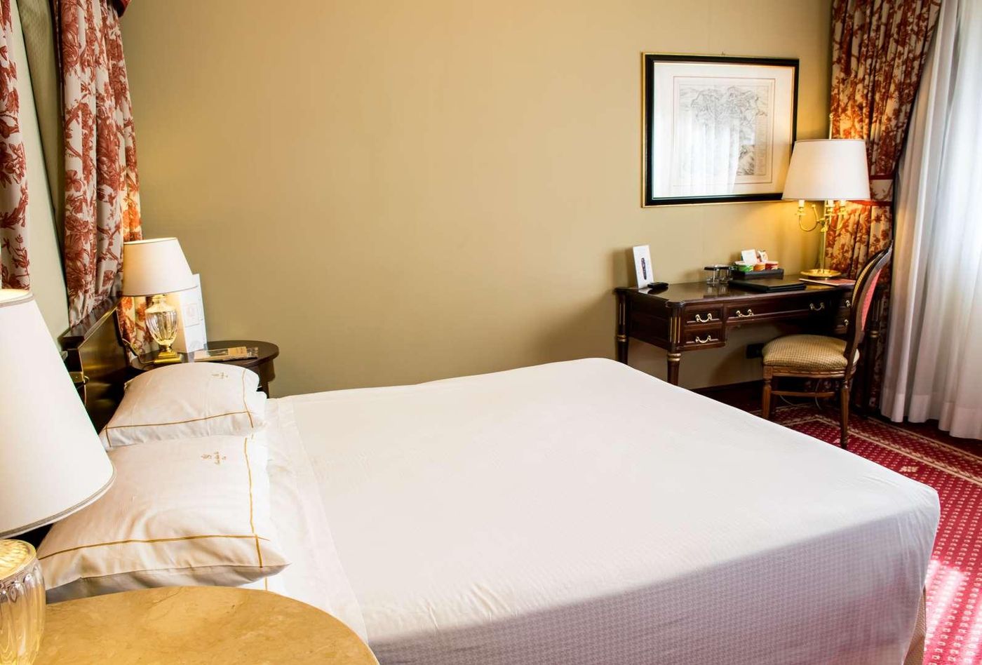 River-Chateau-Room-34