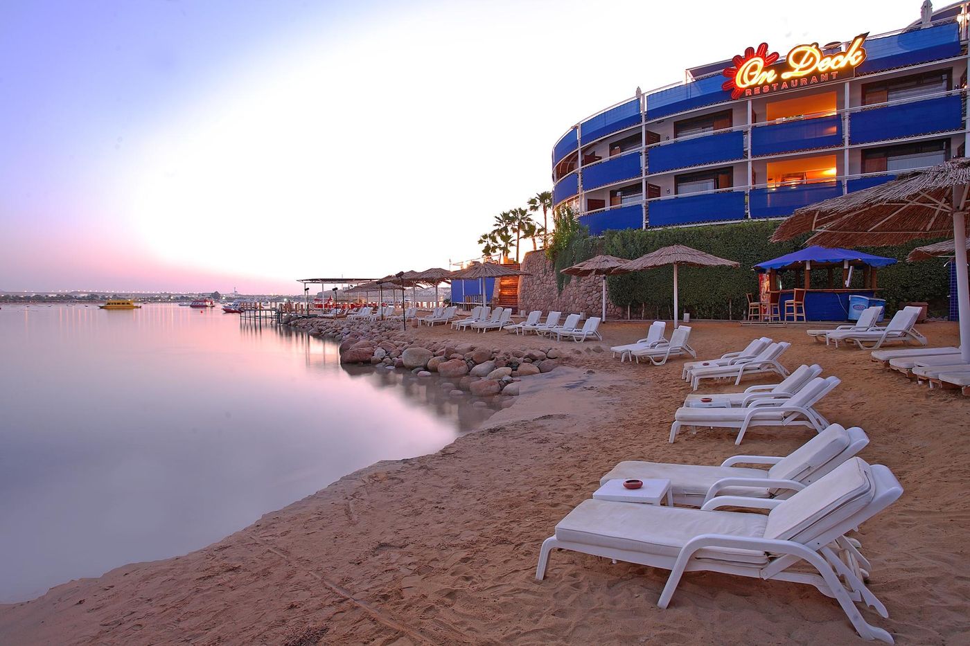 Lido-Sharm-Hotel-Beach-14