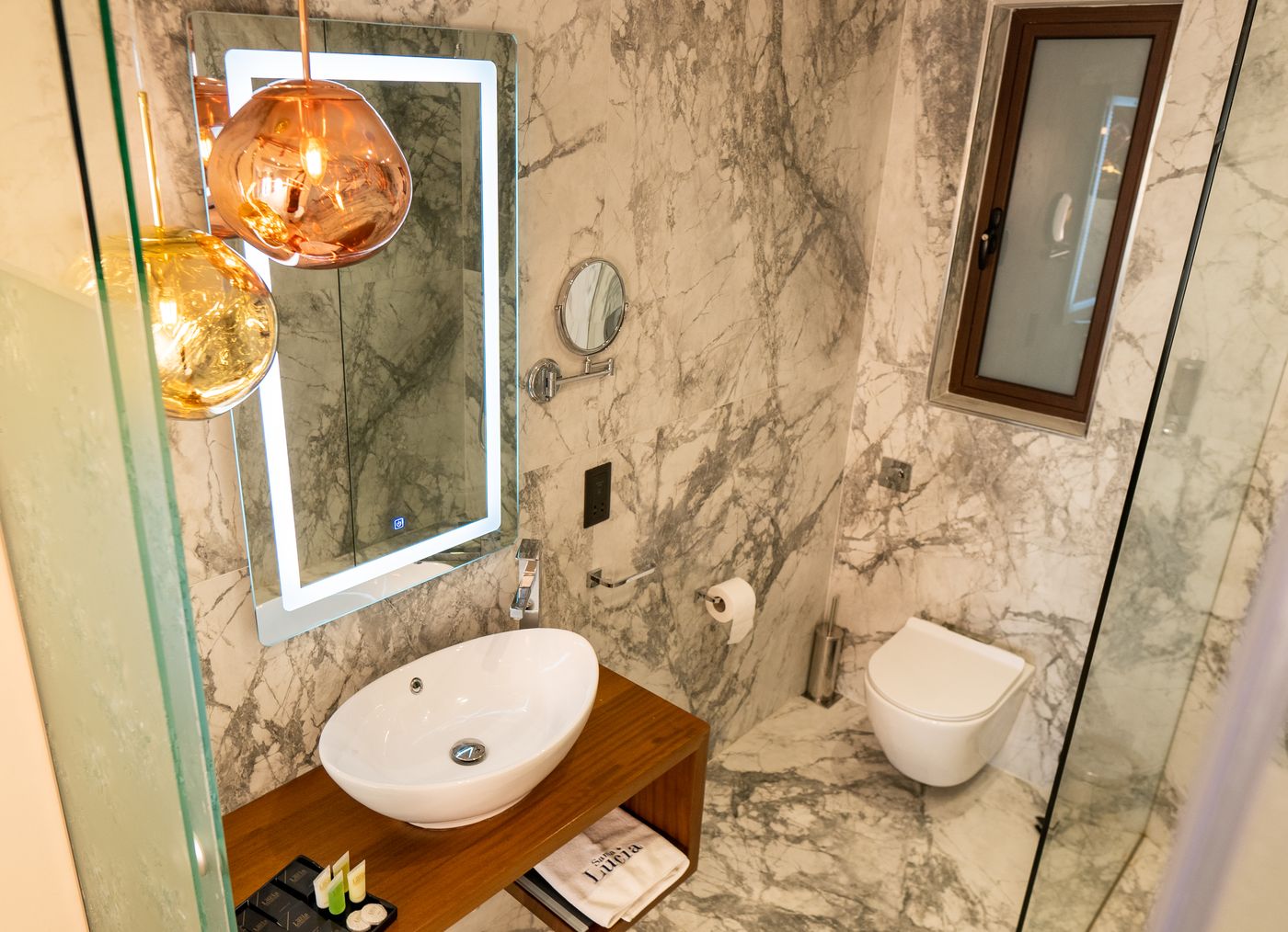 Santa-Lucia-Boutique-Hotel-Room-18