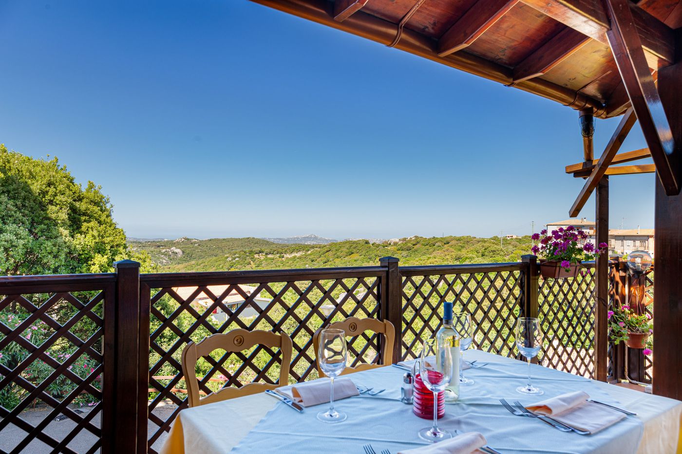 Hotel-San-Trano-Terrace-63