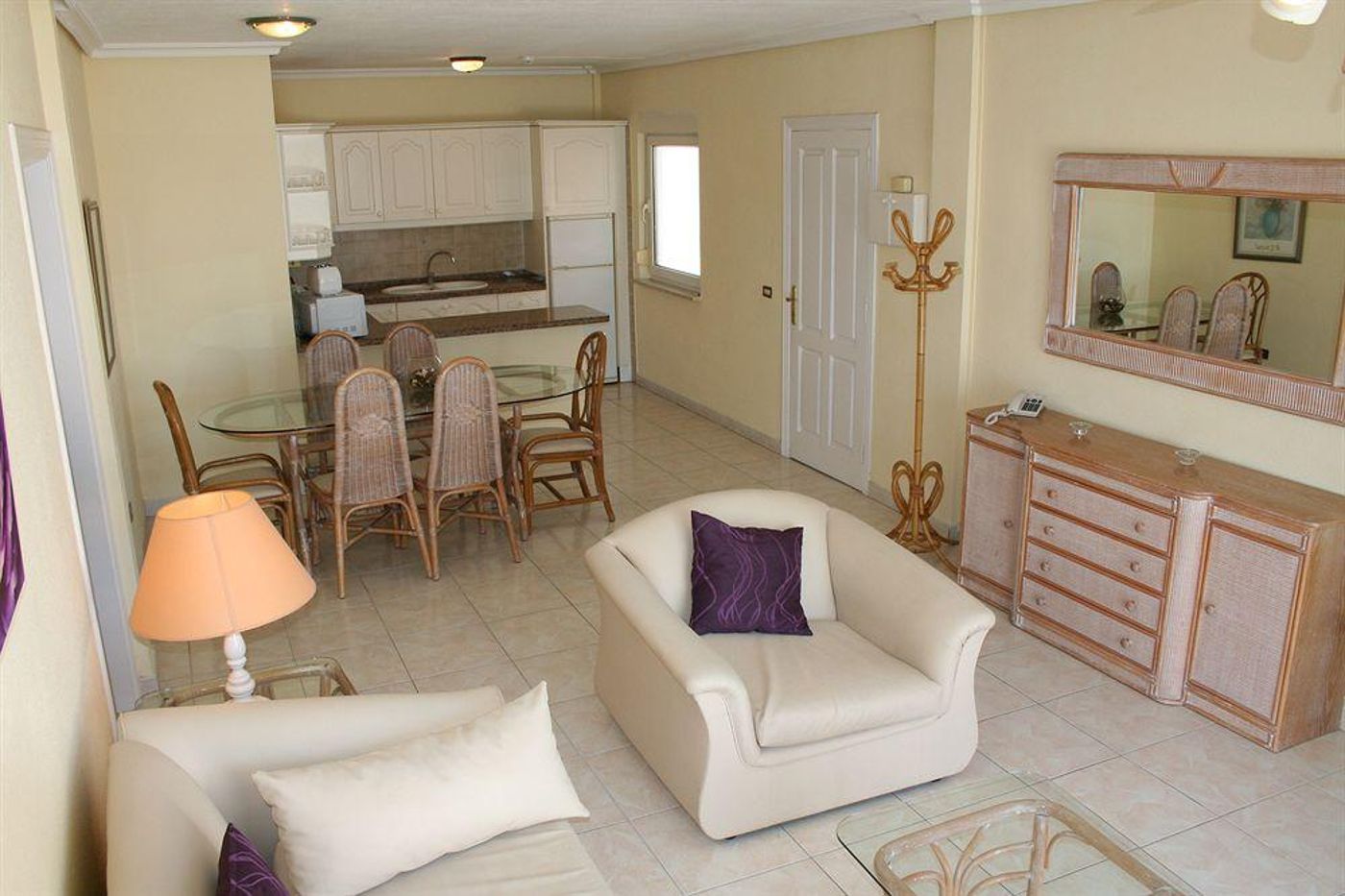 Chayofa-Country-Club-General-view-20