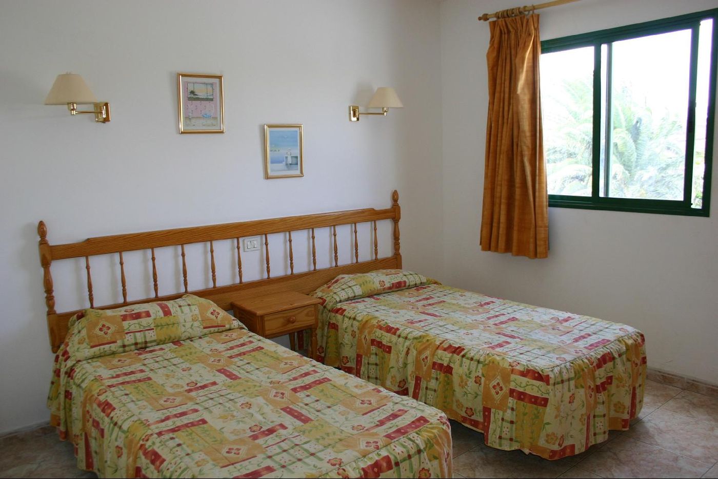 Tisalaya-Apartments-General-view-33