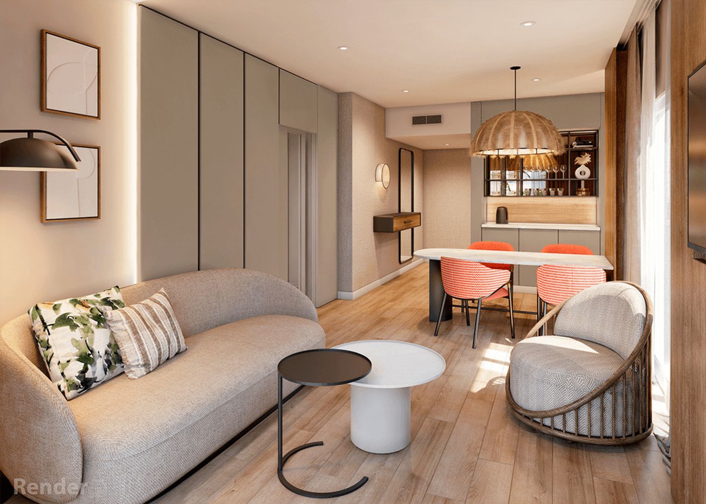 Princess-Inspire-Tenerife-Room-62