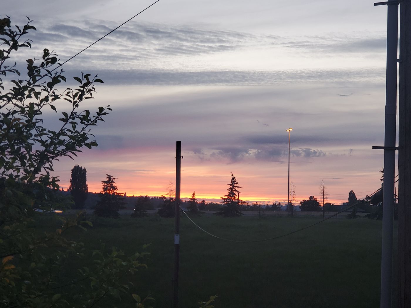 Best Western Plus Renton Inn-United States-RENTON-General view-3