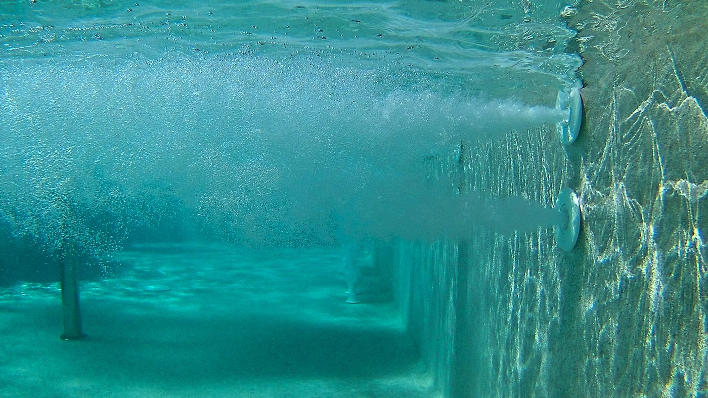 Philoxenia-Resort-Hotel-Malia-Sports-and-Entertainment-24