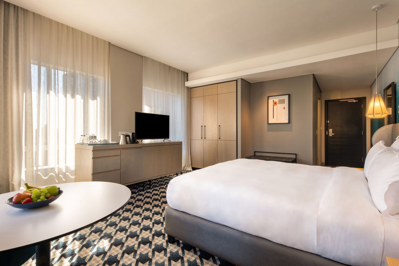 Pullman-Cape-Town-City-Centre-Room-32