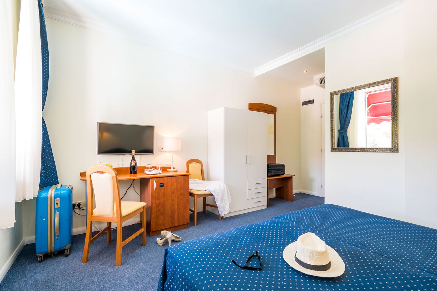 Boutique---Beach-Hotel-Villa-Wolff-Room-19