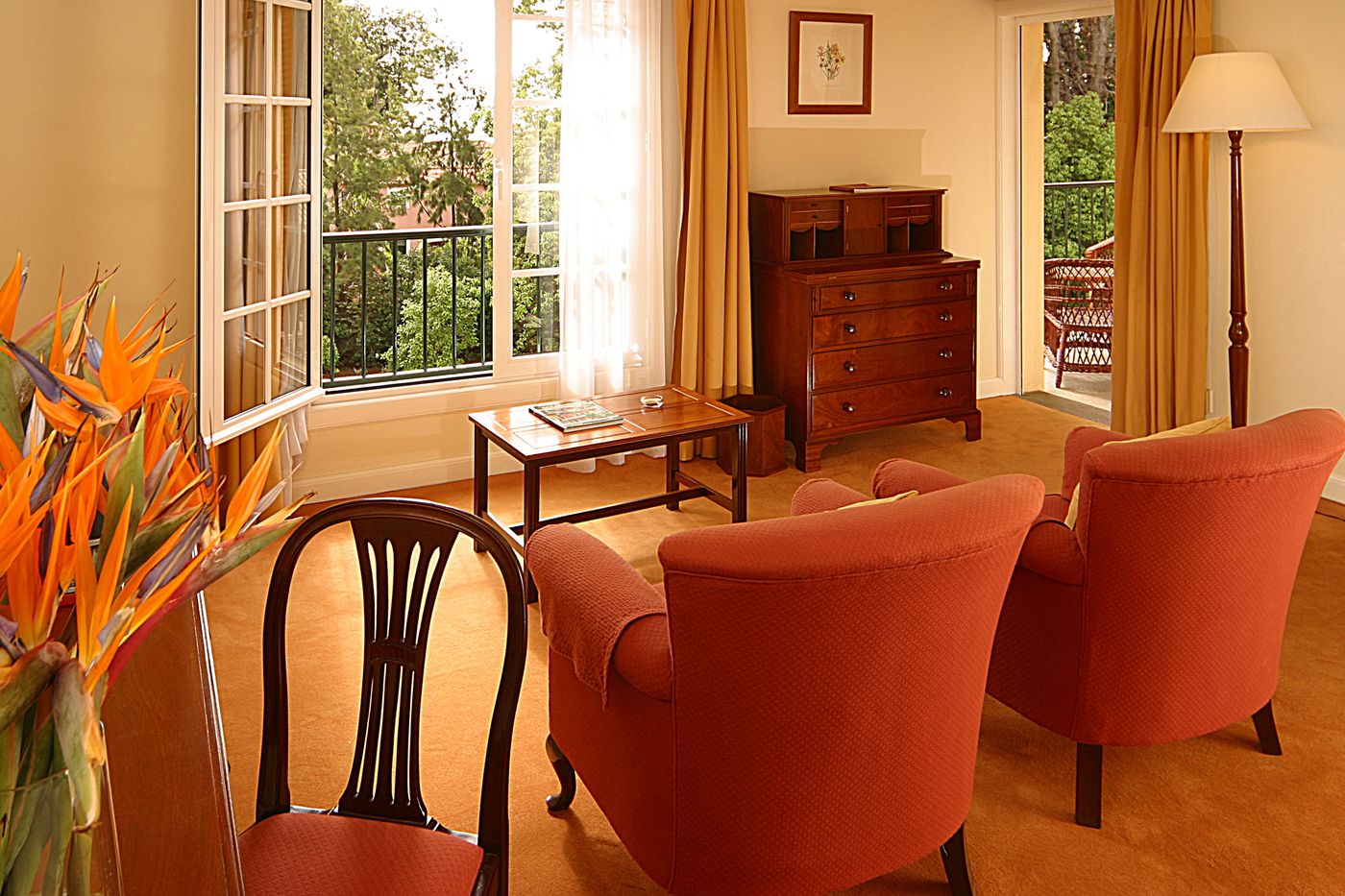 Quinta-da-Bela-Vista-Room-41