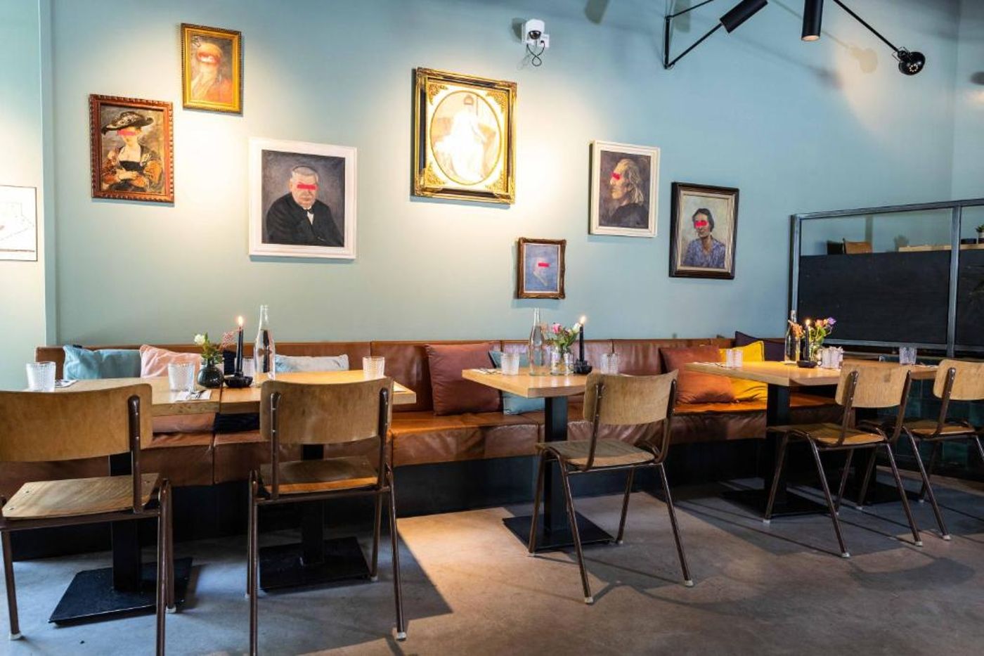 Conscious-Hotel-The-Tire-Station-General-view-8