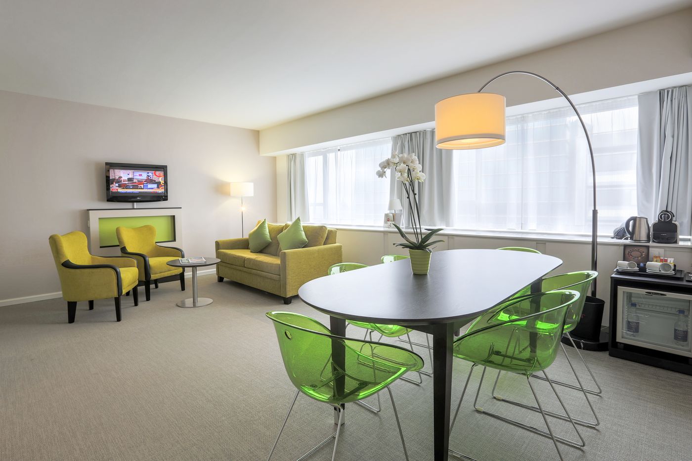 Thon-Hotel-Brussels-City-Centre-Room-10