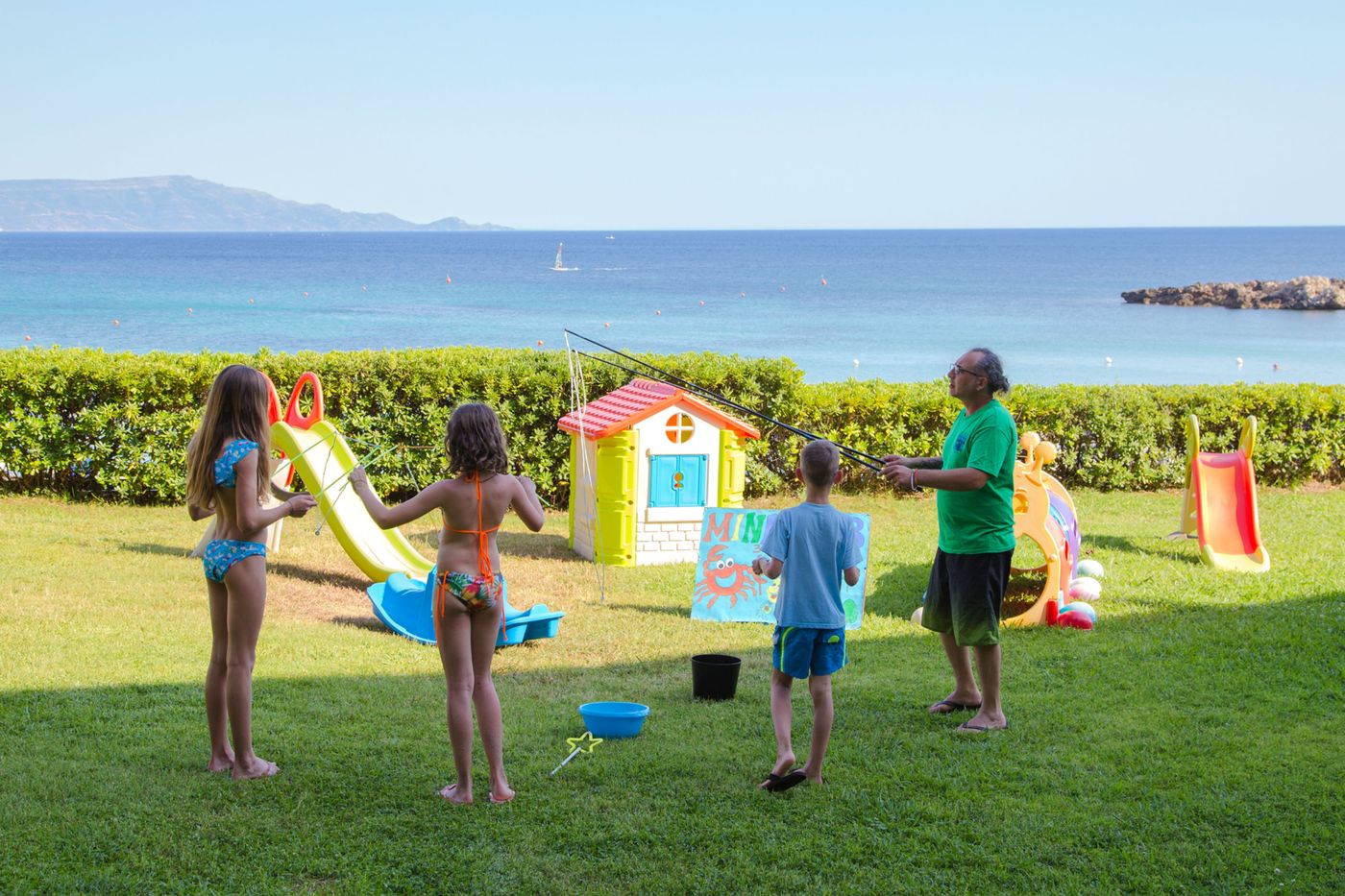 Hotel-Dei-Pini-Sports-and-Entertainment-56